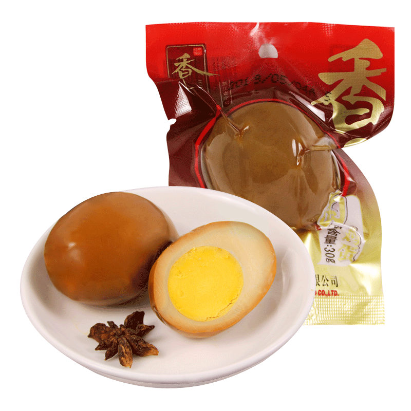 ����� ����±�� ����ʳƷ 30g *10�� 11.8Ԫ