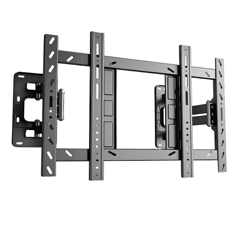 ���ڲ�������ʯ50-90Ӣ����ӻ������Ҽܳ�������Ƕ��ʽ����ص���֧��������С�׺���TCL��ά��65/75/85�������� 299.99Ԫ