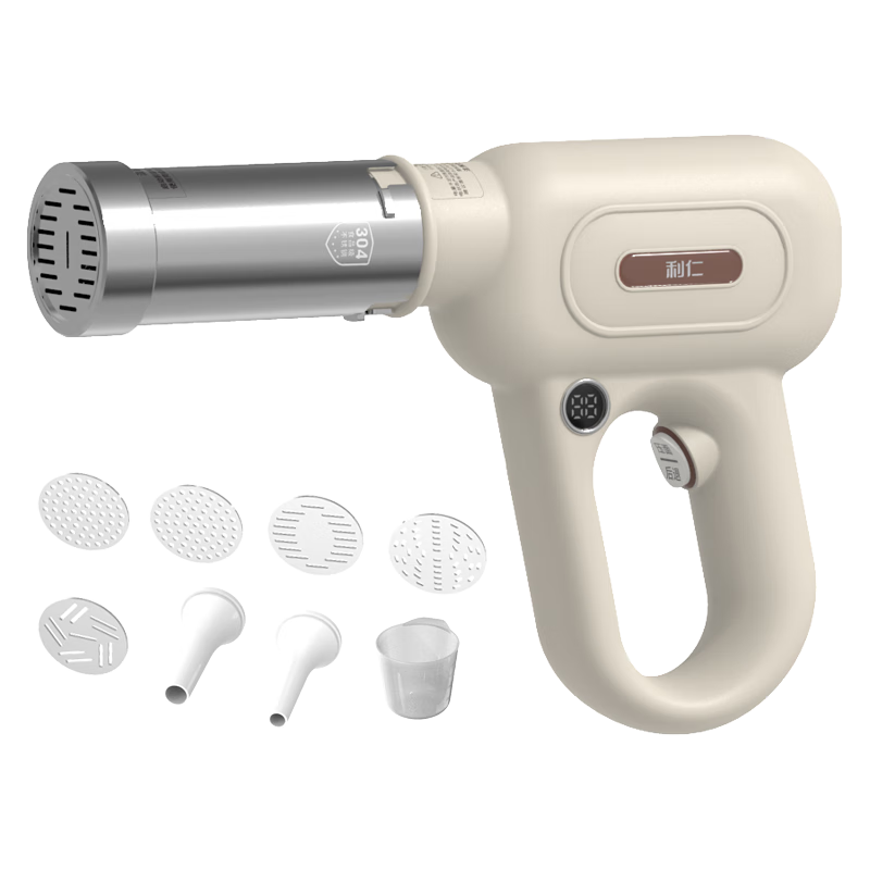 ��������������ѹ����ֳ�ѹ��ǹС�綯�Զ������ѹ�������೦���ֳ���ģ�߳������ǹ������ʾ������ ������������ʾ������ģ�߳���+�೦    110.12Ԫ(������)