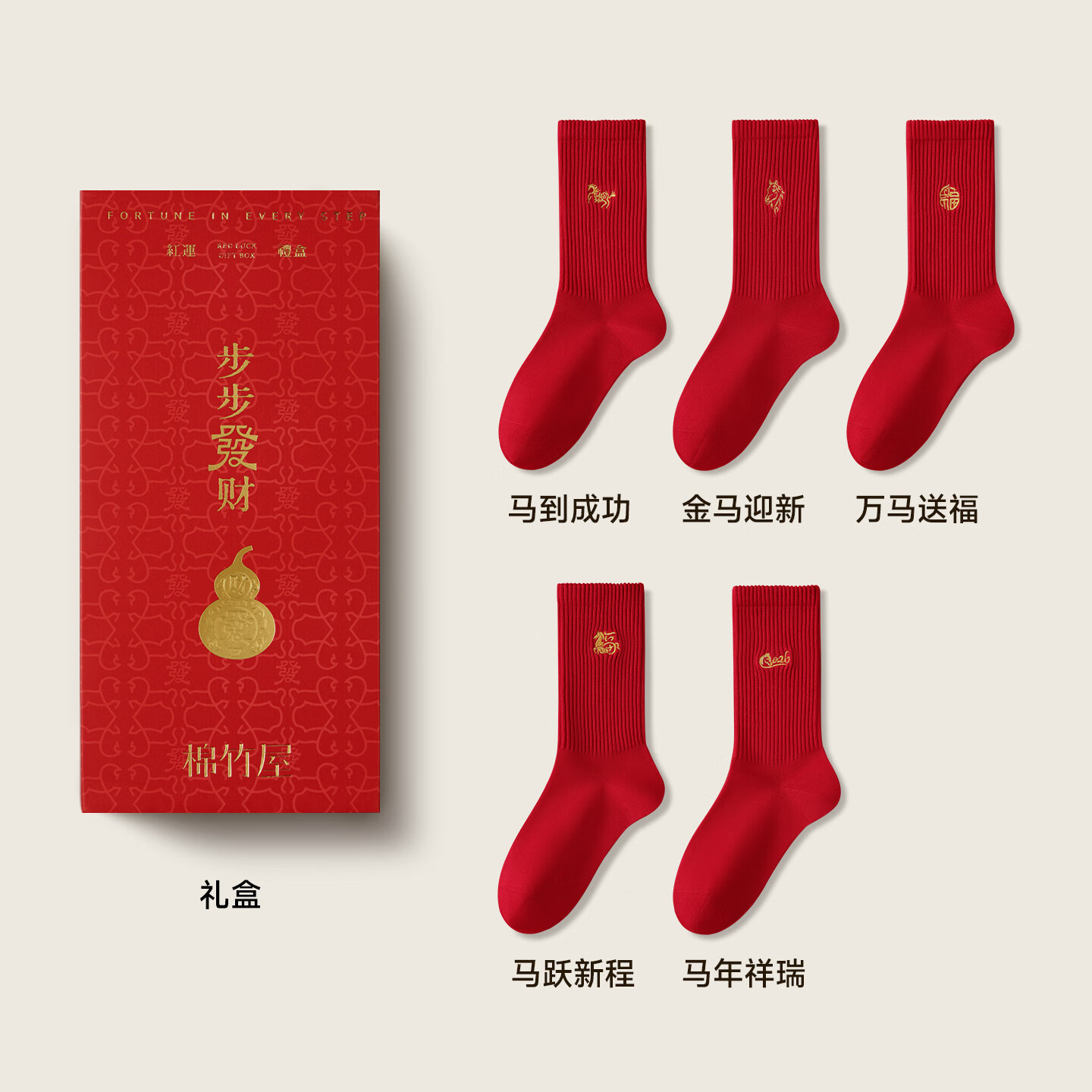 ���������걾�����ɫ�����п���崿����Ͳ�ﶬ���Ӻ�10A������������ ��У������ɹ�����ӭ�������͸���Ծ�³��������� ���� 40-44�� 29.9Ԫ