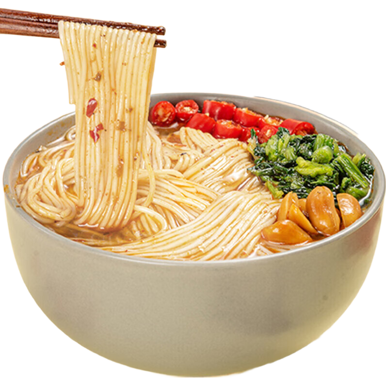 Իţ淽ըطɫССʳҹ //ţǡ3Ͱ 7.99Ԫ