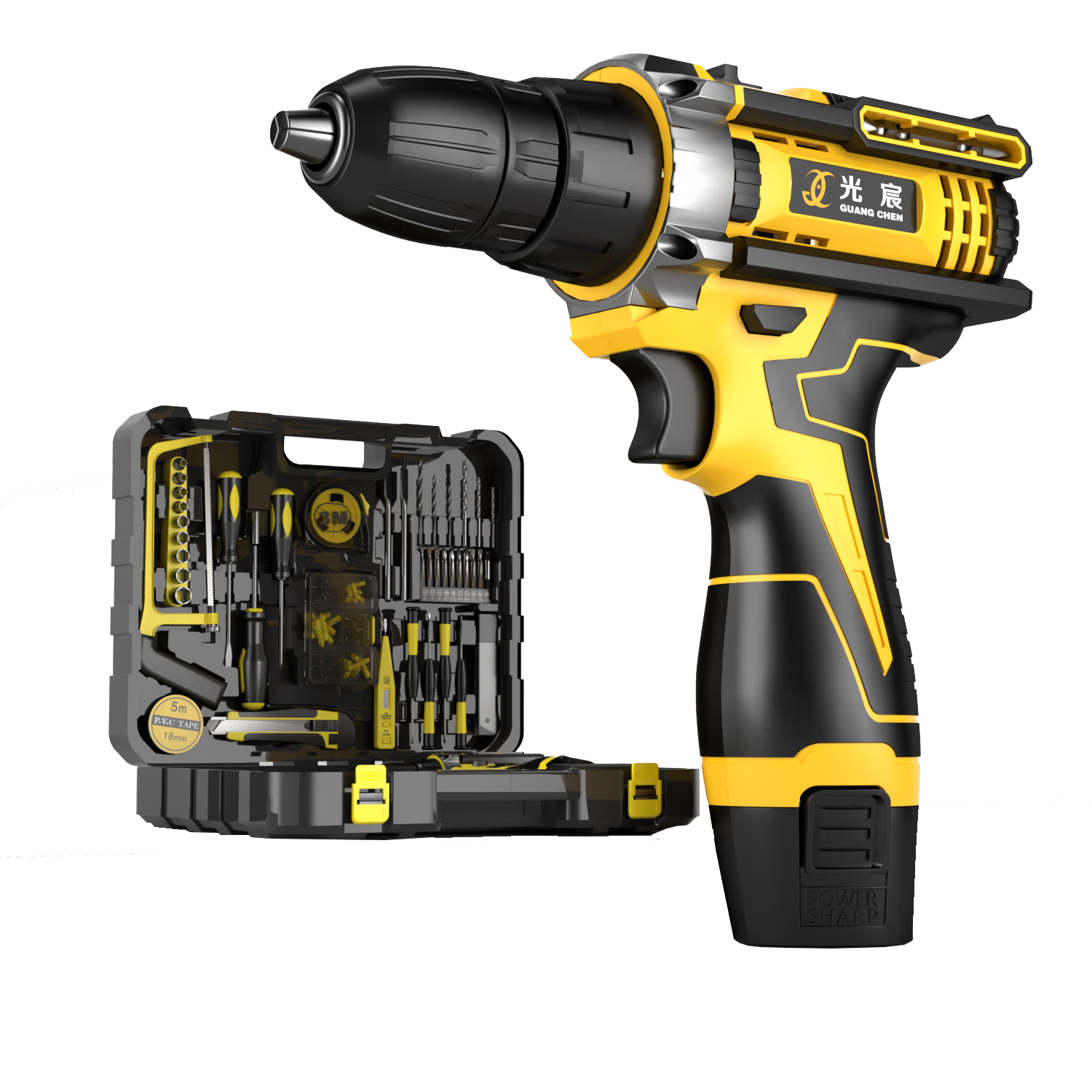 ���ڲ���������ֵ���綯��˿����ǽ��׳��﮵���ǹ�깤����ȫ�׼������ 104.31Ԫ(������)