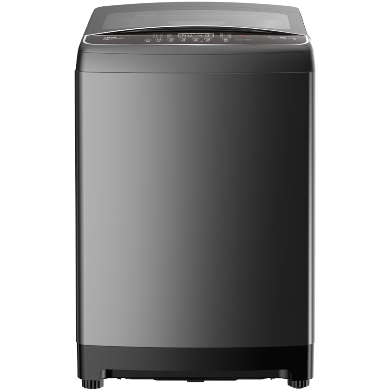 WEILI/���� ȫ�Զ� 26kg ���� XQB260-2189X  2686.93Ԫ