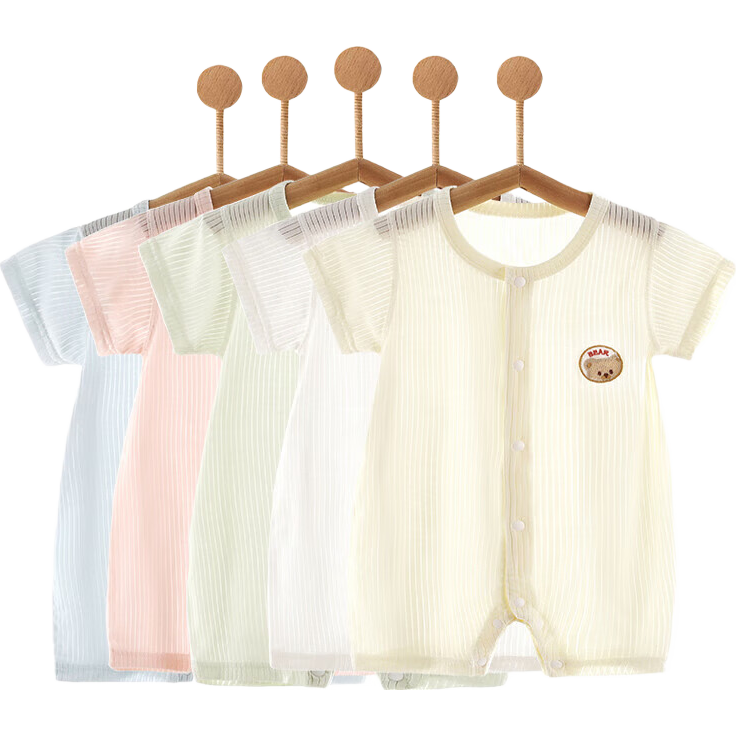 ���ڲ�������������Ī�����յ�����Ӥ�����������ļ��������Ī�����յ��� ����ɫ#6846 90cm ��1-2��22-26� 22.8Ԫ