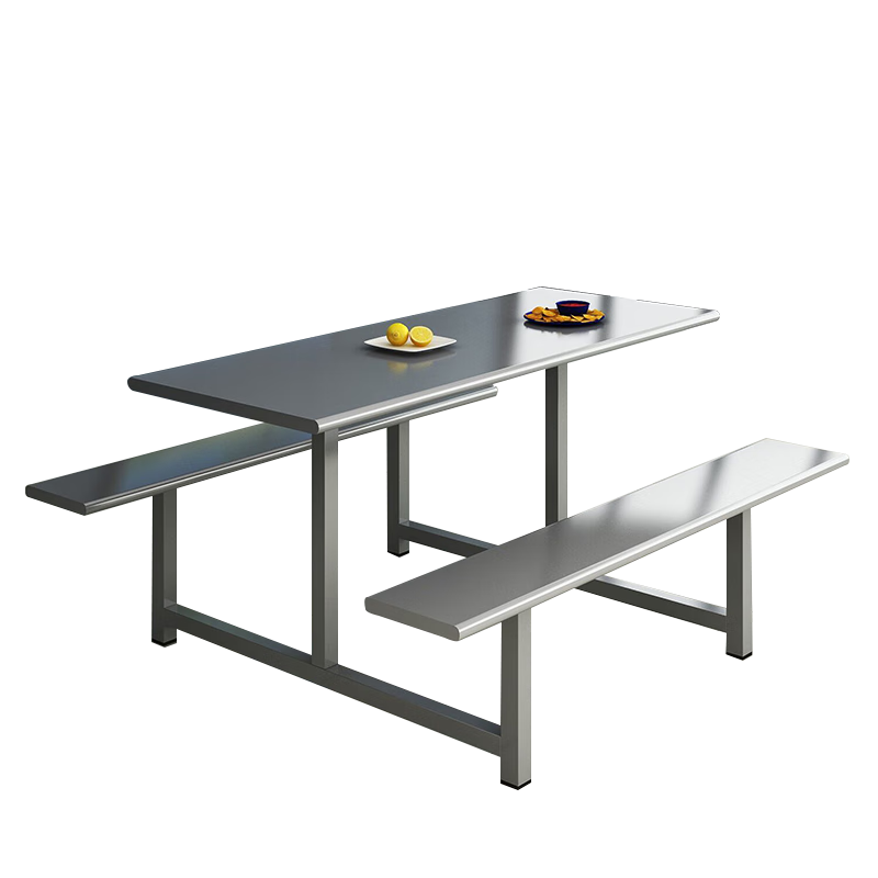 ��ΰ��ZHONGWEI��304����ֲ����Ӻ񹤳�Ա��ʳ�ò���������ѧУ�����γ��� ����λ 1478.82Ԫ