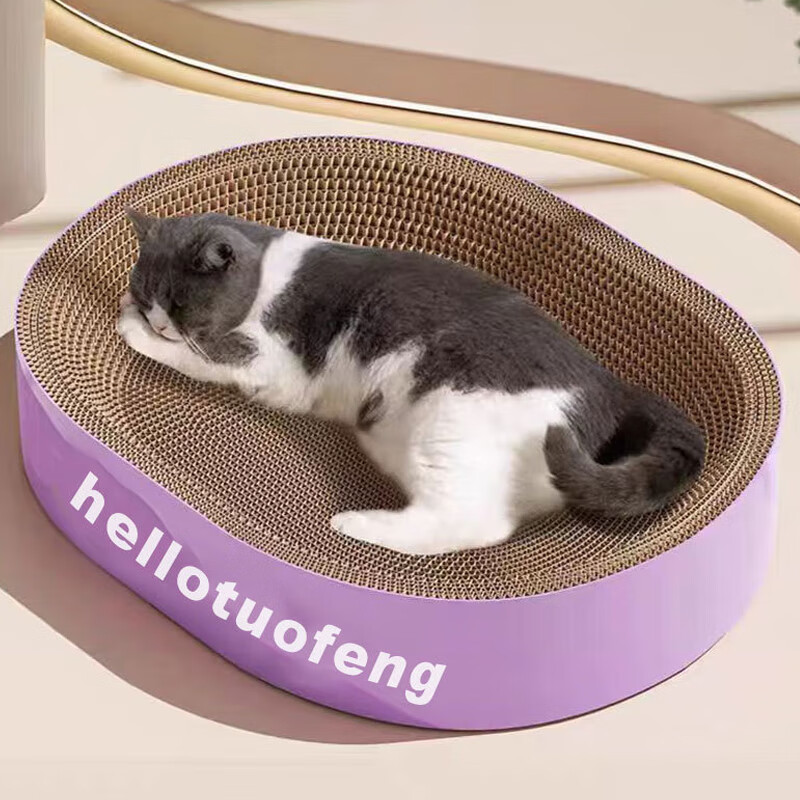 èץ èһĥץ èצ è ɫB Բèץ ش 60*40*9CM 17.9Ԫ