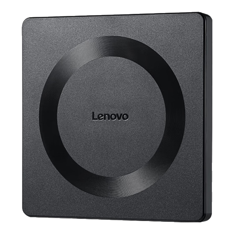 ���루Lenovo��8���� USB���ù�����¼�� DVD�������� CD�ƶ����� �ʼǱ�����̨ʽ����Я������ӹ��� GP70Pro 169Ԫ