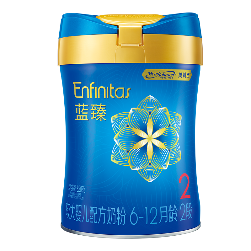 ���޳���Աר��Ӥ�׶���ͯ�����̷ۺ���ԭװ�����䷽���������� ����2��820g*3����ѯ��?��?�Ż� 3260Ԫ����815Ԫ/����