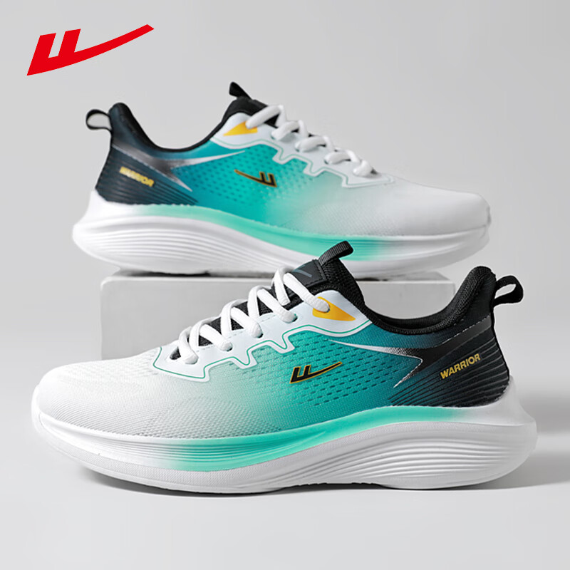 ���ڲ�������������Ь��Ь͸�������˶�Ь�����ĥ����Ь WXY(ZA)-4371 ���̺�39 59Ԫ