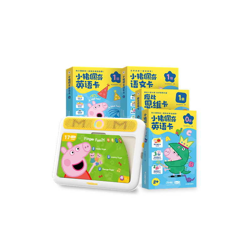 ѧ��˼ Ħ��˼ά�� ���ѧϰ�� 3��+ С������ 579Ԫ