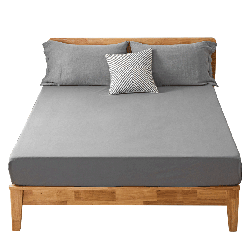 ��¹���������ڼӺ�ĥë�����ִ����ֵ���ȫ�����汣���״���1.2x2��ǳ�� 40.63Ԫ(������)