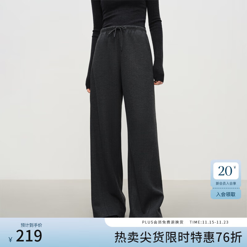 ˼ɳڸֱͲٴ֯п2025¿ݿ4249 ɫ S 158.95Ԫ