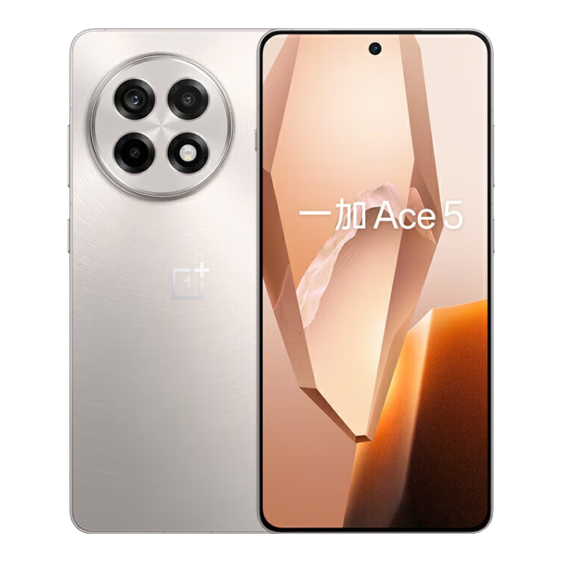 OPPO һ��13 ��ͨ����8����� 12GB+256GB ������� AI��Ϸ�羺5G�콢�ֻ� ������ 2414Ԫ