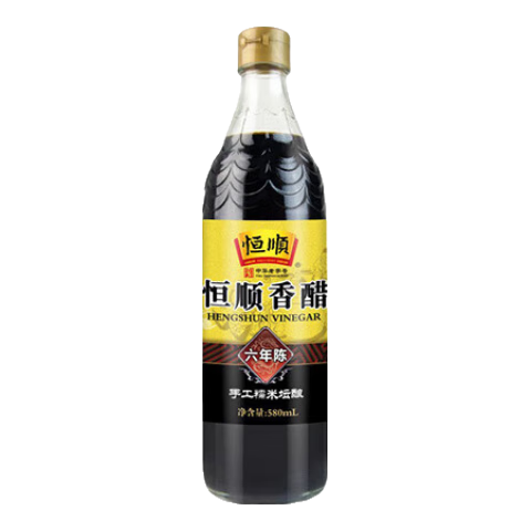 ���ڲ�������˳������������ʮ�����������ز��ޱ����ڵ�ζպʳ�׽������� �����580ml  29.49Ԫ