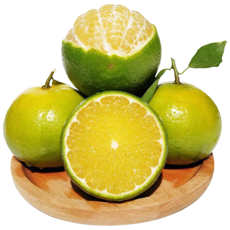 ϱǳ ɽƤ 5 ֱװ 7.99Ԫ