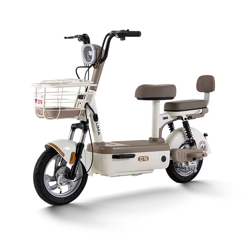 LIMA綯гС2.0¹2026ذ63KMܼóе綯 Ұ 1699Ԫ