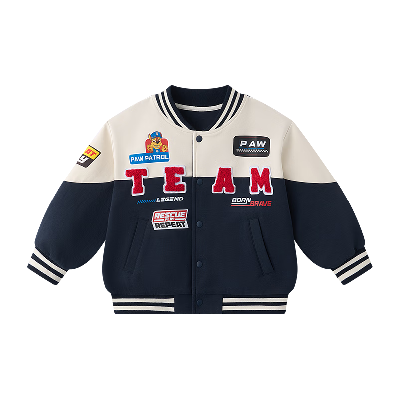 ���ڲ�����������������ͯ���������������������������к��ֻ߽������� ���  120