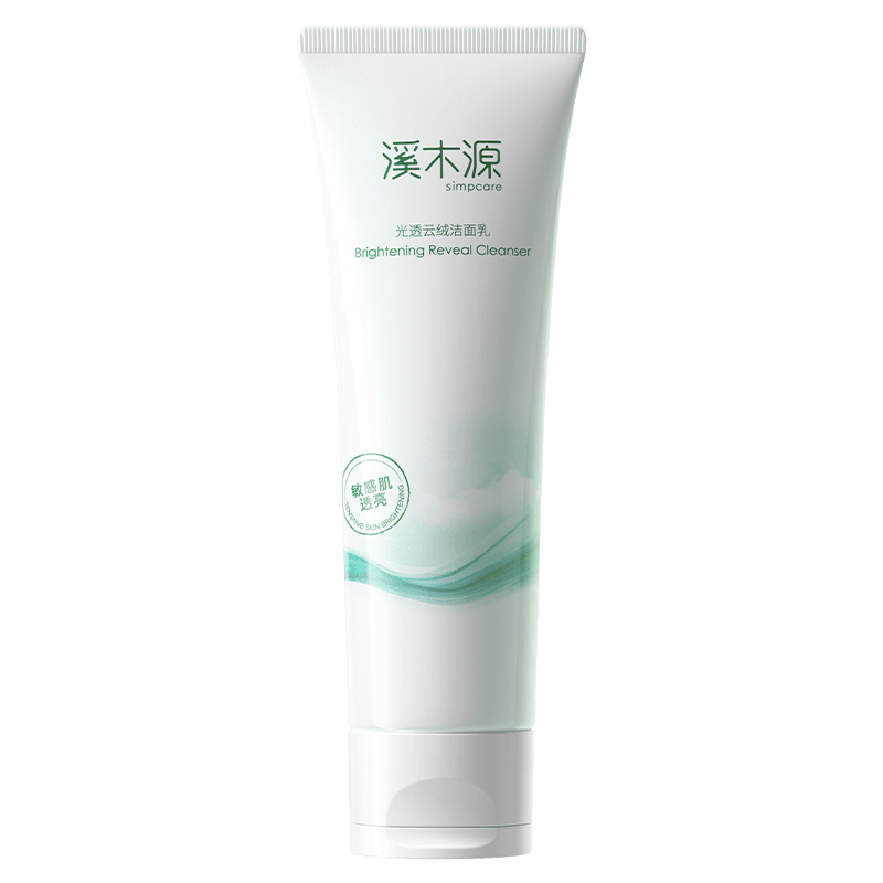 ϪľԴ�����������120g���м�ϴ������Ů�ྻ�º� 92.8Ԫ