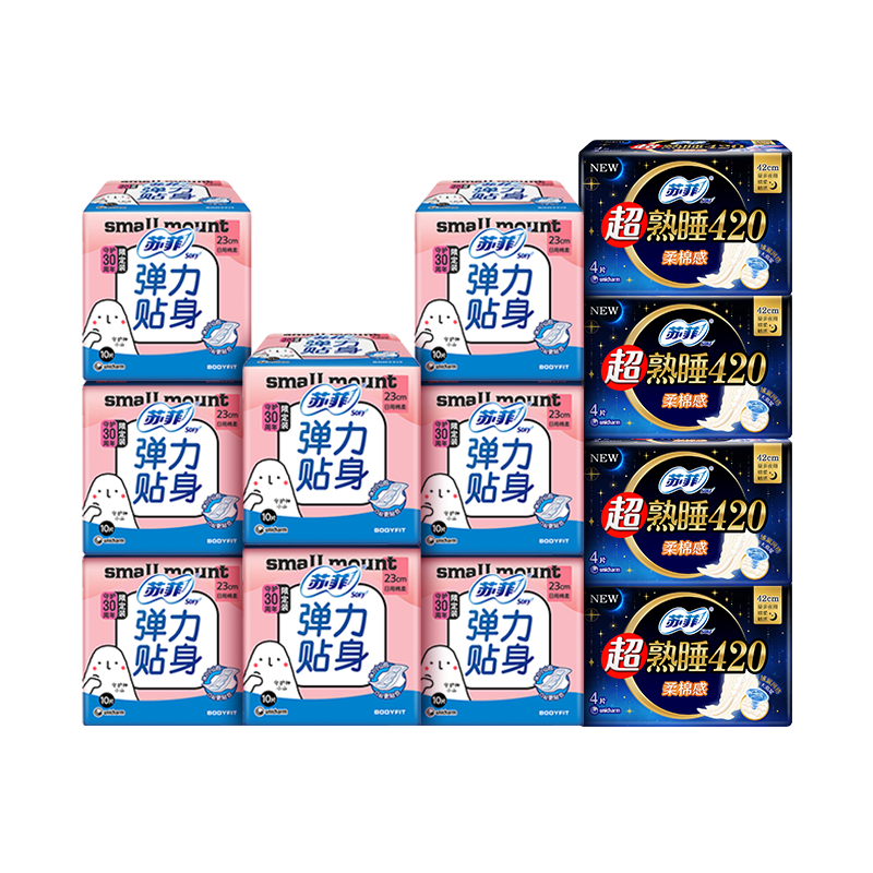 �շƵ�����������˯��������ҹ����96Ƭ͸���������Ӫ�ٷ��콢 44Ԫ