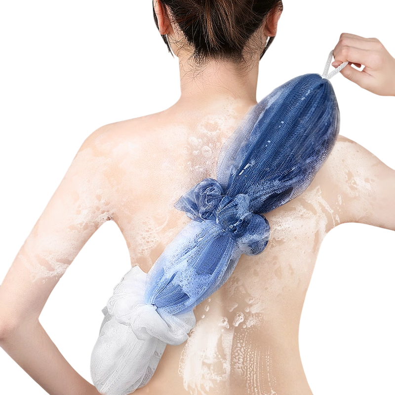 ������ ��ԡ������ ԡ���� ���������� ��Ůʿ���� 13.9Ԫ