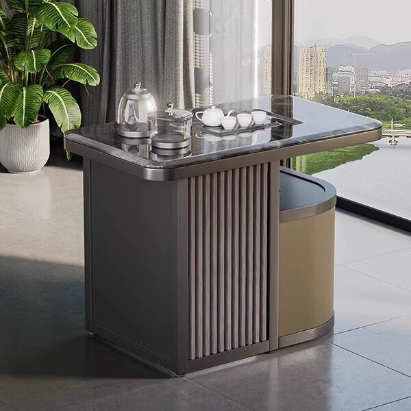 ����2025�¿����С���Ϳ�����̨������̨��������ִ���Լ����ʯ�輸 ����ʯ���� ��1.0m*��0.6m 2175Ԫ