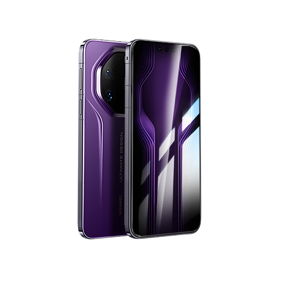 ������ȫ������3d����Ĥ�����û�Ϊmate80rsȫ���ֻ�ĤMate 80RS�Ƿ���ʦ�ֻ�Ĥ����ȫ����ָ���޳��� 78.39Ԫ(������)