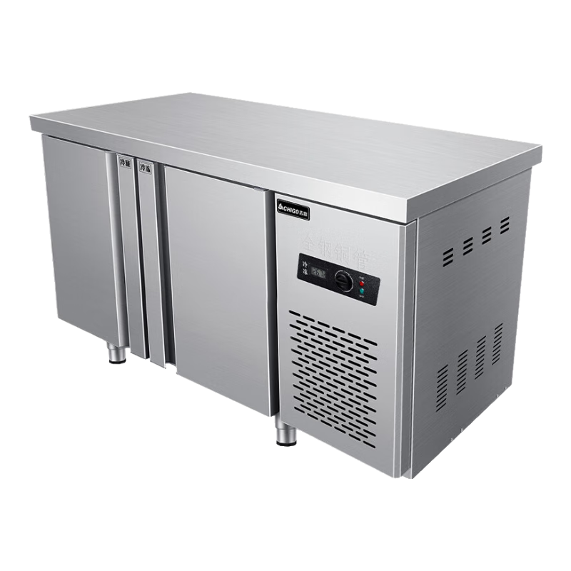 ���ڲ�����־�ߣ�CHIGO������̨������ع���̨���ñ��ʹ���̨��������ֱ����䶳����̨ƽ��ˮ��̨�̲����������豸 ����ء���1.2M-��0.6M-��0.8M