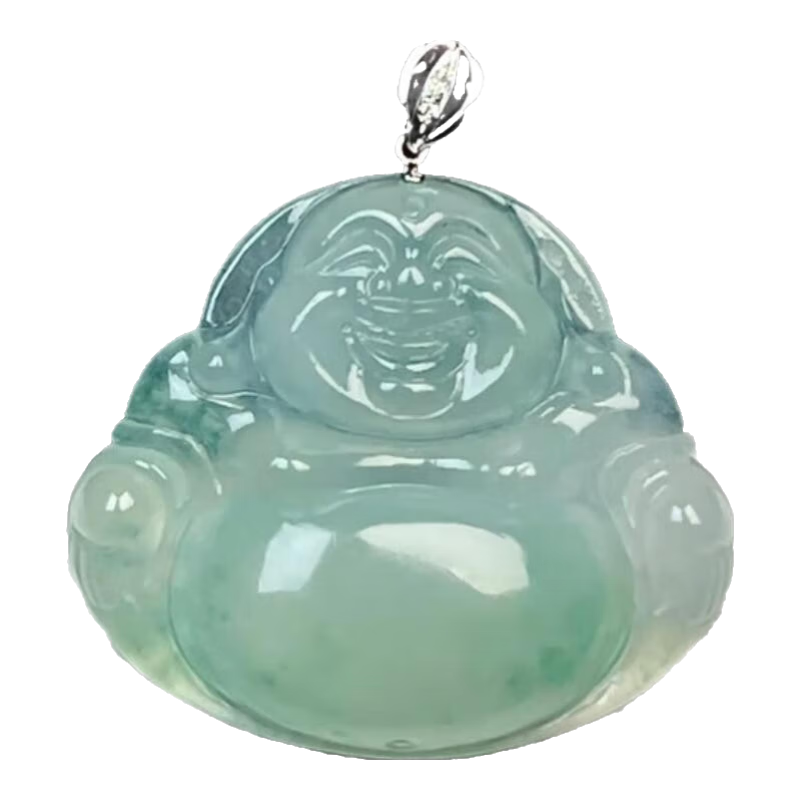 ���ڲ�������丣��Ȼ���a����18k�����Ŵ�������̰׵������׹��ʯ���շ����� ��ʽʮ��(��ǳ����ϵ�ͷ�)