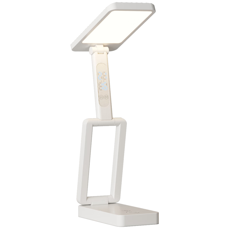 ���� �����ѧϰ̨�� ��AA�� ѧ�������Ķ������� ����������� 89.08Ԫ