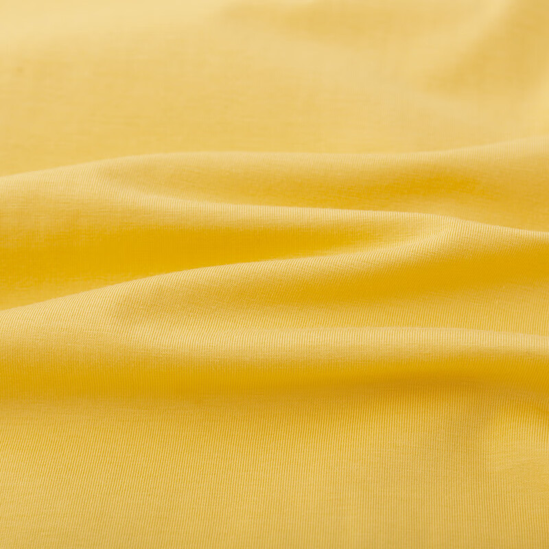 嘟嘟家男童春季卡通套装儿童透气假两件长袖T恤女童休闲针织裤子童装潮 比斯开蓝 100