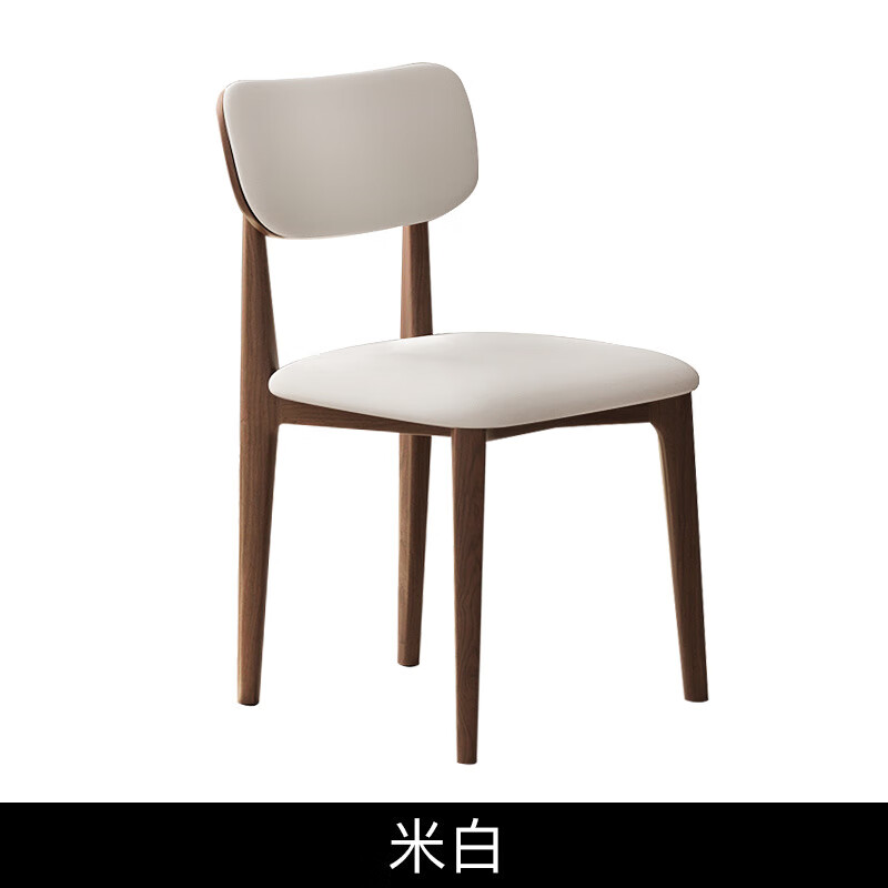 ���ܻ�����ʵľ�����п����ִ���Լ�������Ӽ�����ʽ���ʦ����ľ���� �װ�