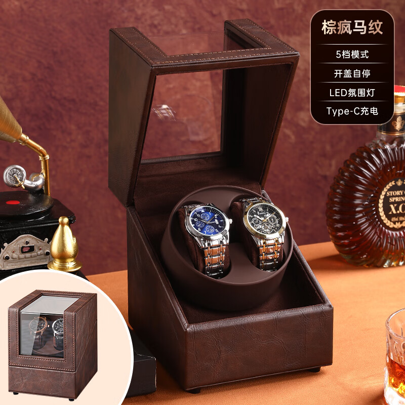 ��𽳣�DUOJINJIANG����� ����ҡ�����Զ��ֱ���������ת�α���ת�������������� 342Ԫ