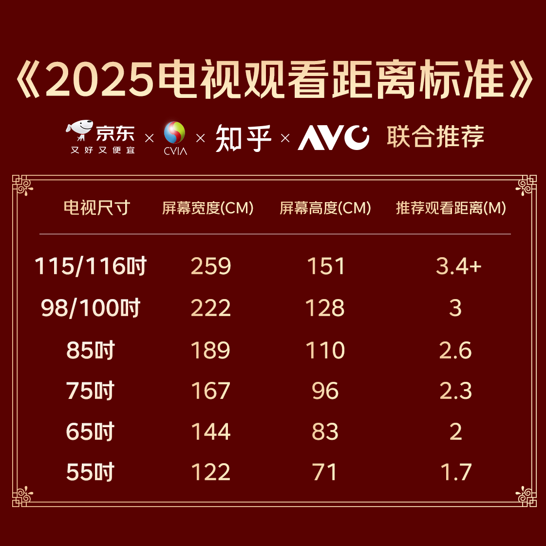 酷开创维55K3节能款 55英寸电视 【爆款推荐】2+32GB AI远场语音以旧换新国家补贴智能平板电视55P3DGT