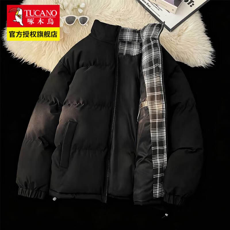 ���ڲ�������ľ��2025�����¿�Ӻ����������п��ɰٴ���������������޷� ��ɫ XL ������120-150� 78Ԫ