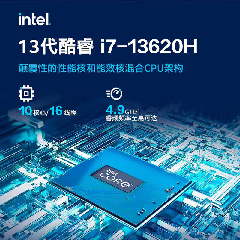 惠普（HP）OMEN暗影精灵11  2025新款 光影精灵11 Victus  酷睿轻薄电竞游戏本笔记本电脑 畅玩黑神话悟空 光影11 i7-13620H丨5050丨144Hz 升级版：64G 2T PCI-E 固态硬盘