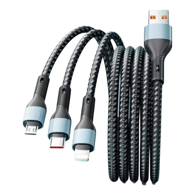 drop dot66Wح߼Ӵ80%һ6Aƻ׿Type-CһһΪСֻ 1.2ס֯ߡɫ