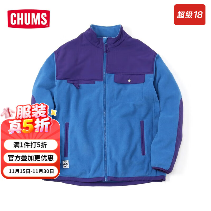 CHUMSǢǢ�� �ﶬ�����пůƴ��ץ����ץ�޼п�����CH04-1327 ��ɫP003 L321Ԫ