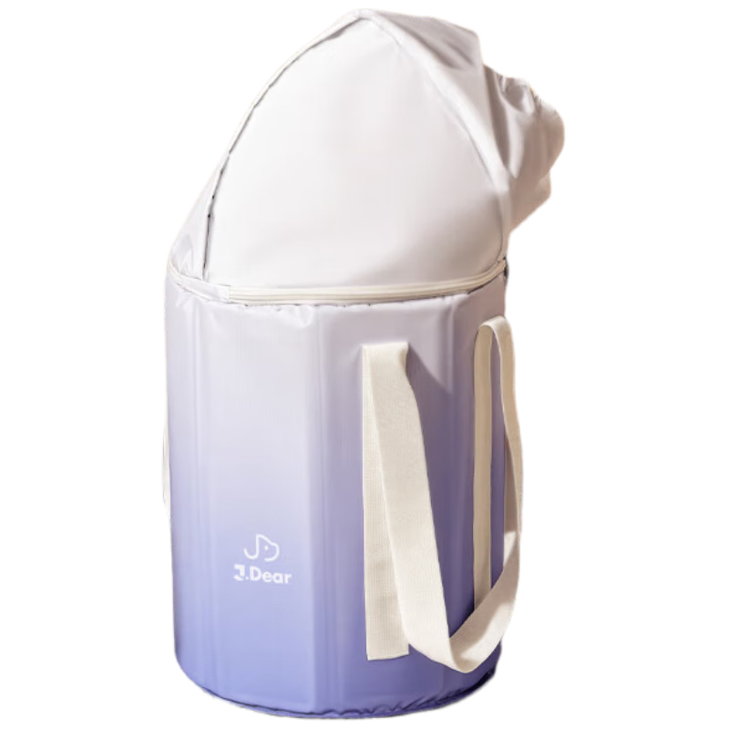 ӾʿxJDear  ۵ݽͰ Ӻ±Яʽԡ ϥ