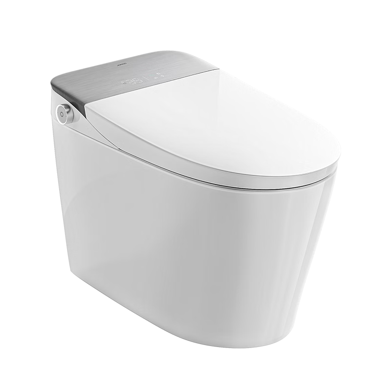 jomoo ���� S710 ������Ͱ 305mm�Ӿ� 2209.32Ԫ(����ȯ)