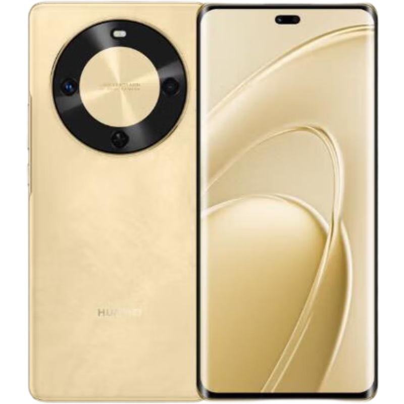 ���ڲ�����HUAWEI/��Ϊ ����70X ������ �ֻ� ��ɳ�� 256GB 1393.15Ԫ(������)