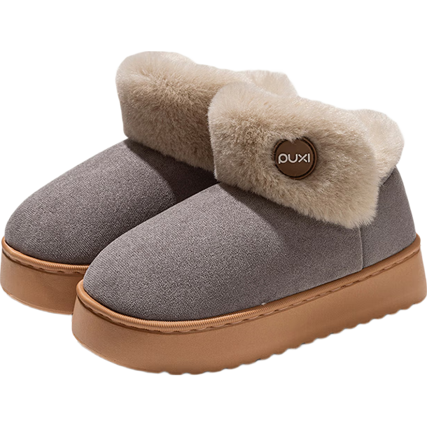 PUXI ѩѥŮ⴩ůߺ׼Ӻѥ ˮëЬ  35-40 29.8Ԫ