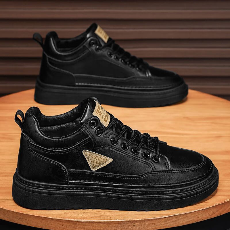 FOURDATRY2025ļ¿߰ѥгٴƤЬװЬЬ PW2323ɫ 40