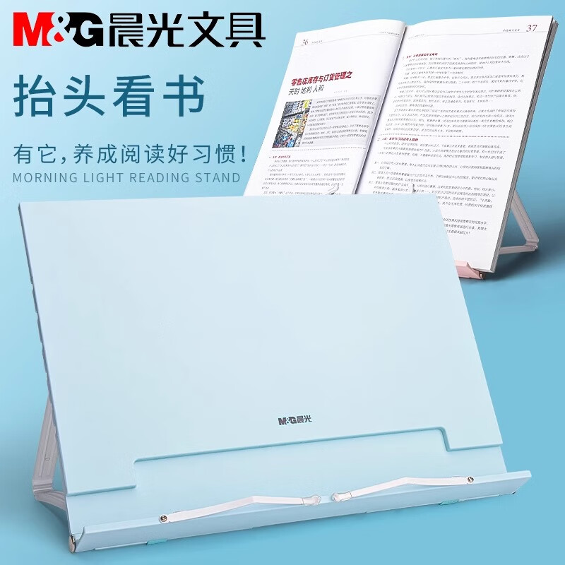 人教版快乐读书吧二年级上册/下册 孤独的小螃蟹一只想飞的猫小鲤鱼跳龙门小狗的小房子歪脑袋木头桩 神笔马良大头儿子和小头爸爸七色花一起长大的玩具愿望的实现课外阅读二年级必读小学课外书籍书目人民教育出版社