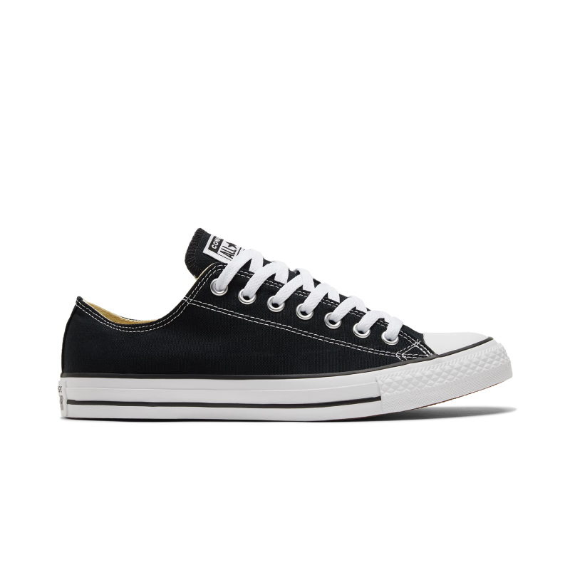 ������Converse���ٷ�All Star���䷫����Ů�Ͱ������˶�Ь��ɫ101001 101001/��ɫ 41 359Ԫ