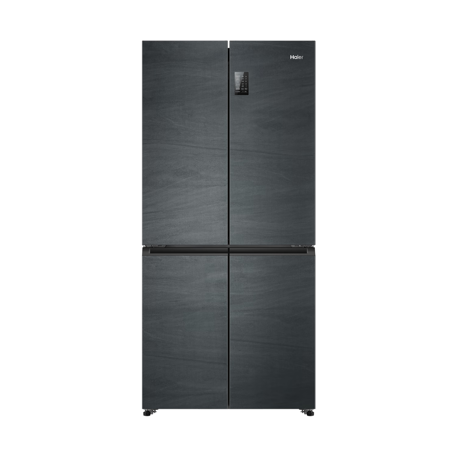 plus��Ա������ BCD-478WGHTD5DDYU1 ʮ�ֶԿ��ű��� 478�� 2560.28Ԫ(����ȯ)