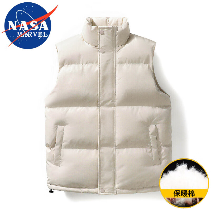 ڲNASA MARVELٷʿ¿챣ůŮ yifeng-YF9957ɫ XL 130-145 59Ԫ