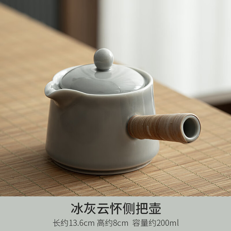 �����������ƻ���Ѻ� ��ʽ�ֹ��ٱ�С��� �̻��Թ������ݲ赥�� �����ƻ���Ѻ�