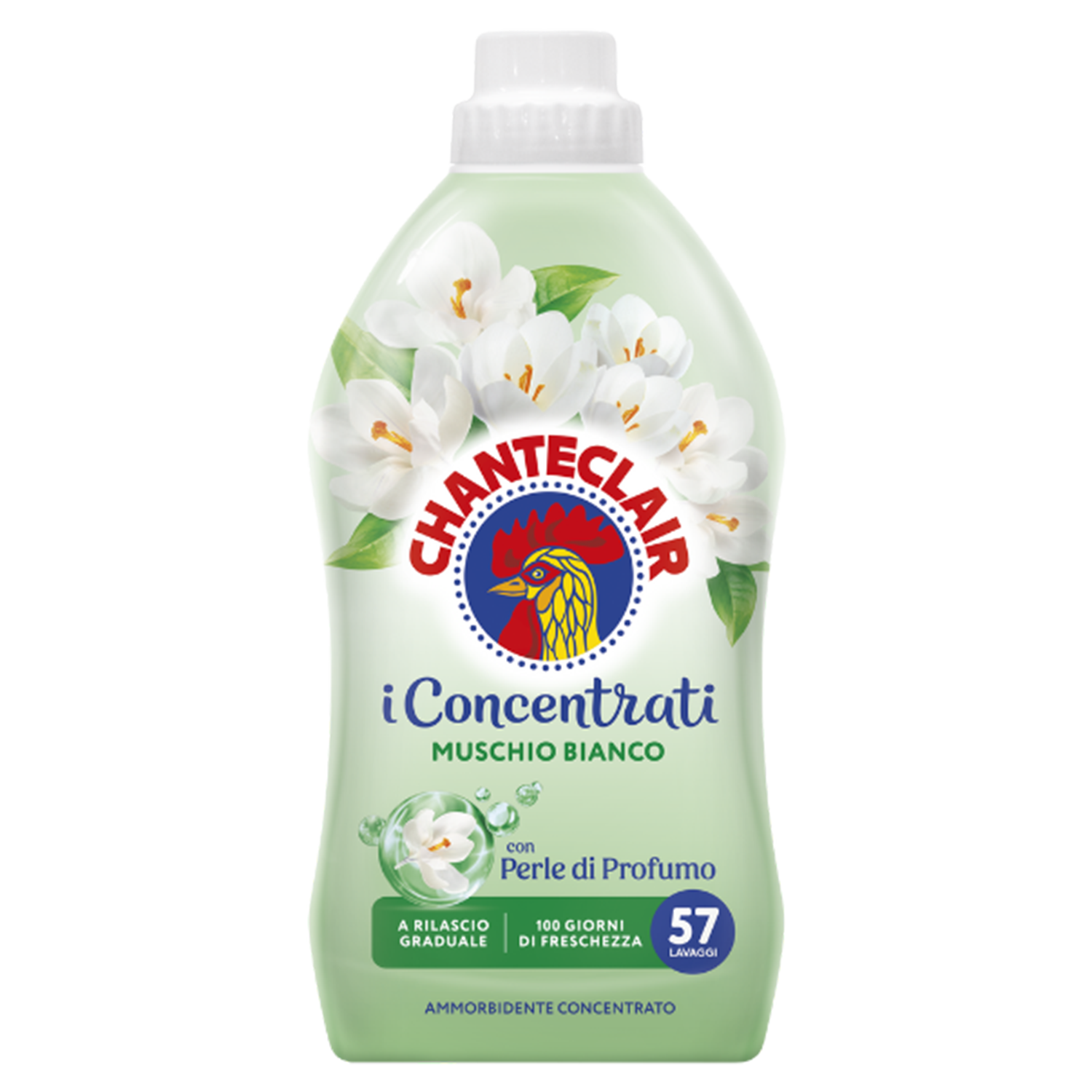 �󹫼��ܼң�CHANTE CLAIR��������˳��(��̦����) 1140ml (���������)