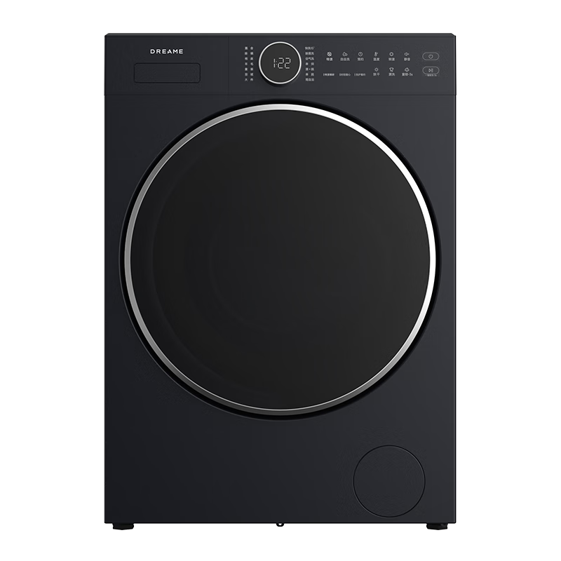 ׷�� P5 ��Ͳϴ��10kgȫ�Զ�ϴ�»� DWC10P50NACN ����ƽǶDD��Ƶ��� ҳ��۸�5199Ԫ����ȡ500�Ż�ȯ���ӹ������ּ�3759Ԫ