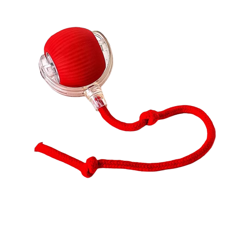 ��ķ ��ɫ���ܶ����� �����ɵ� �������� 7.5Ԫ(��յ�)